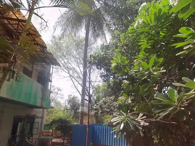 KASHI KAPADIPURAM PHASE 2