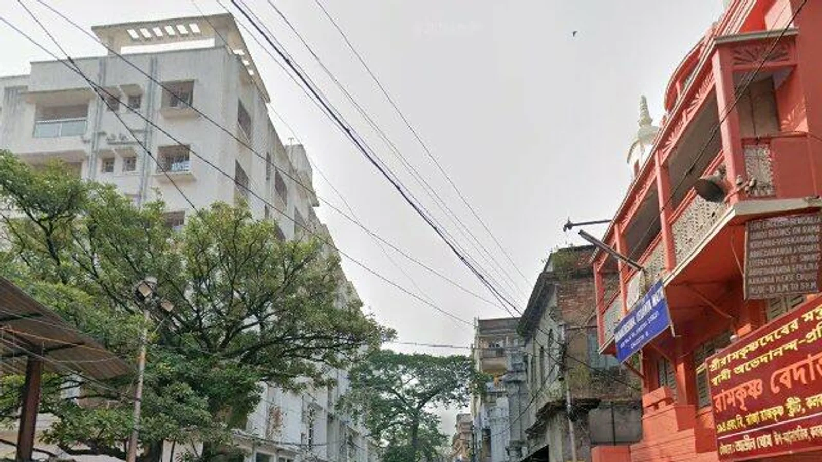 Residential at SIGNUM ARISTRO, Kolkata — CupShup