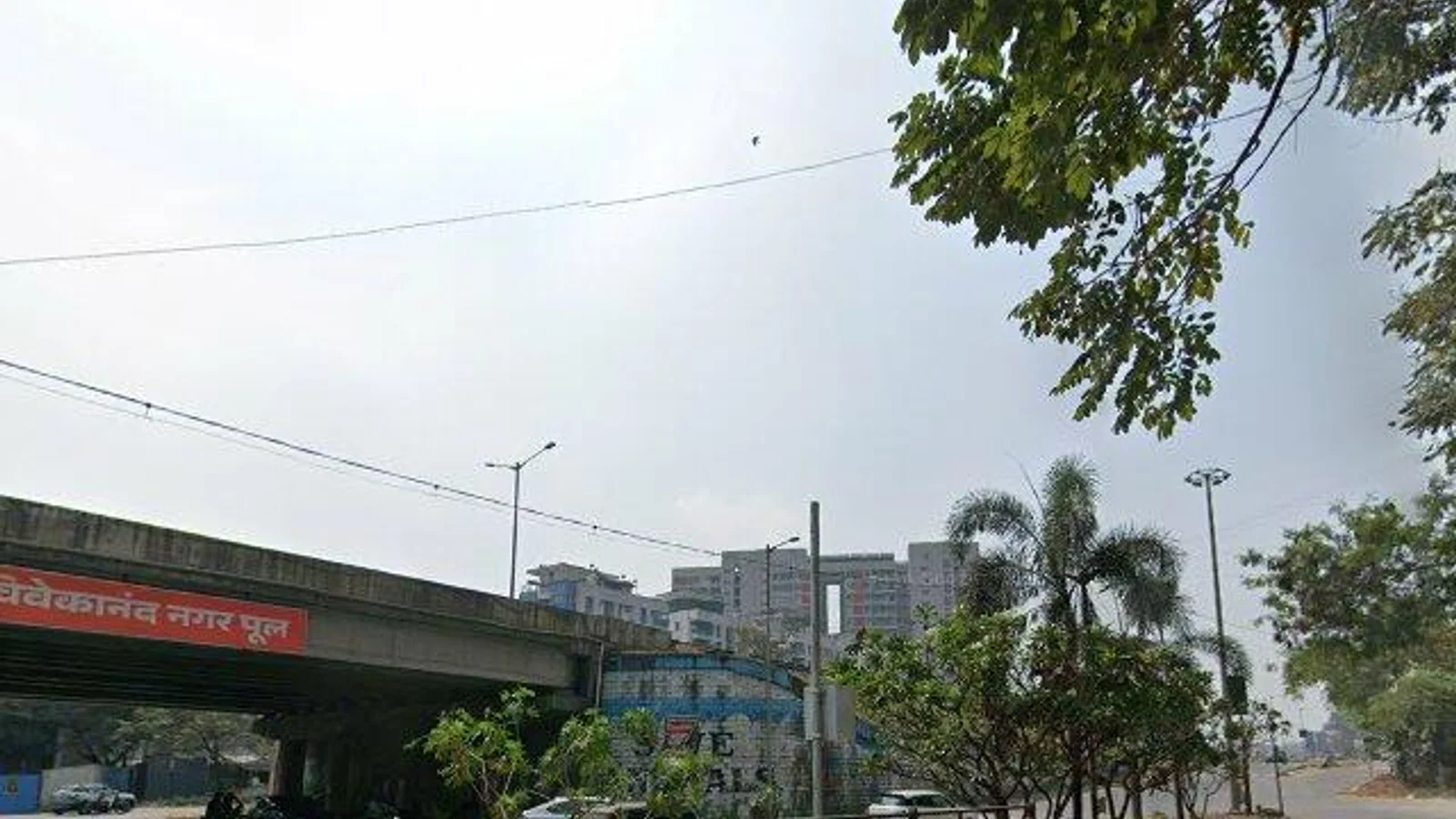 Residential at VASUDHA ETASHA, Pune — CupShup
