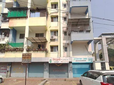 RAJVEER GALAXY
