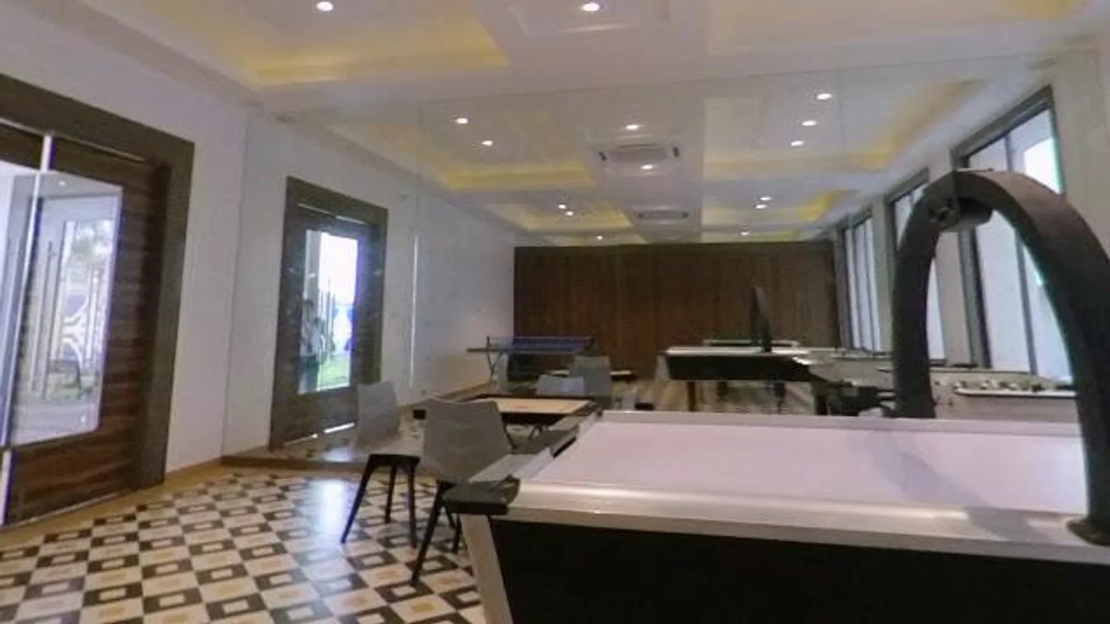 Residential at Arihant Anshula CHS, Mumbai — CupShup