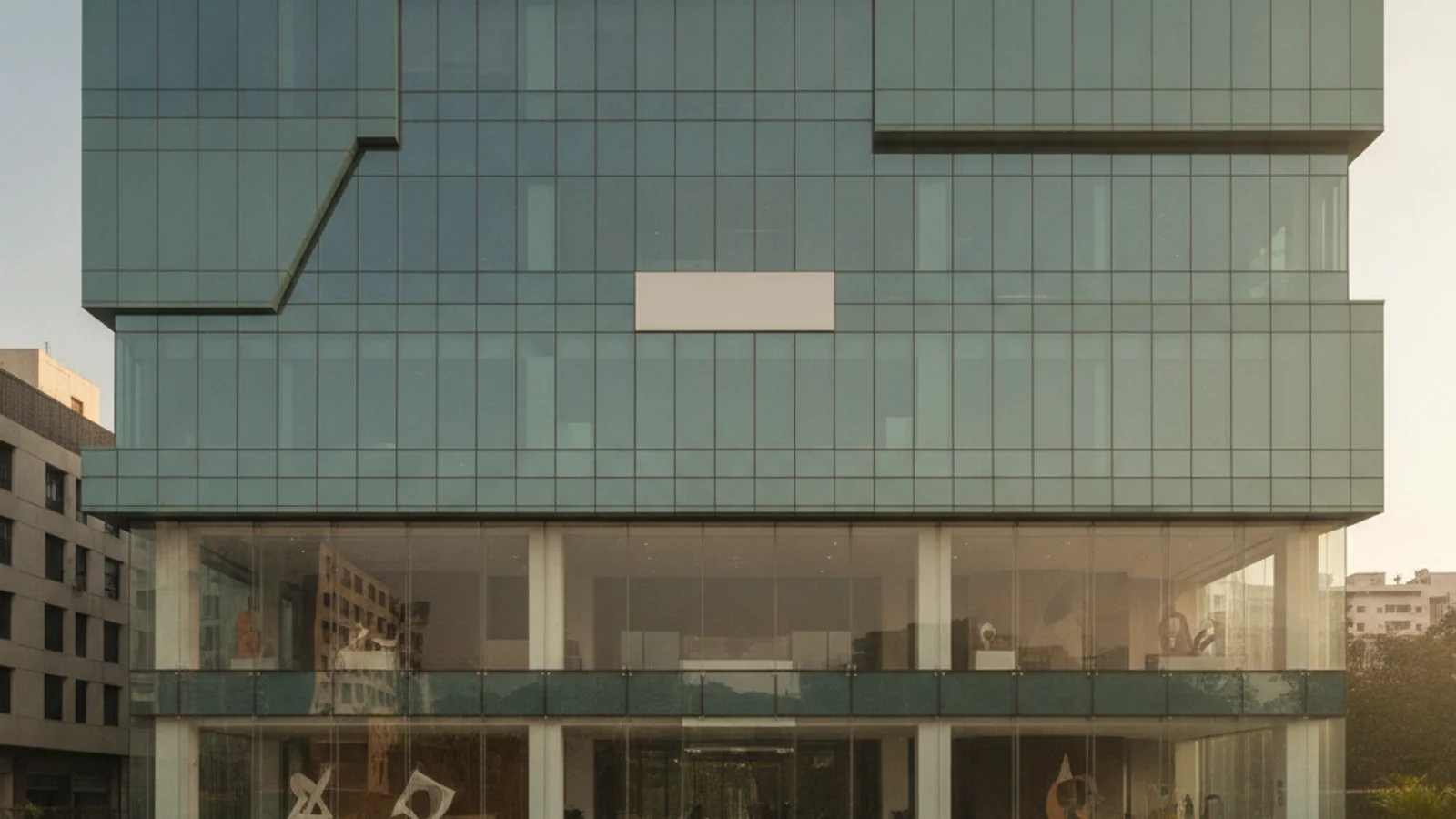 Corporate at Foxy Moron - Lower Parel, Mumbai, Mumbai — CupShup