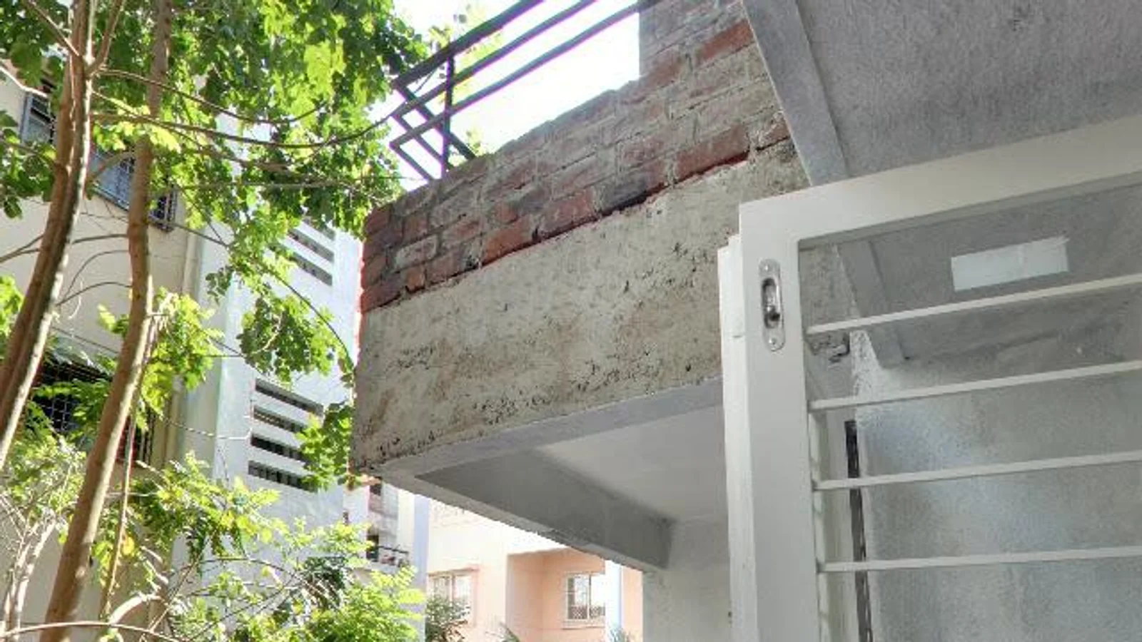 Residential at EMERALD 4, Pune — CupShup