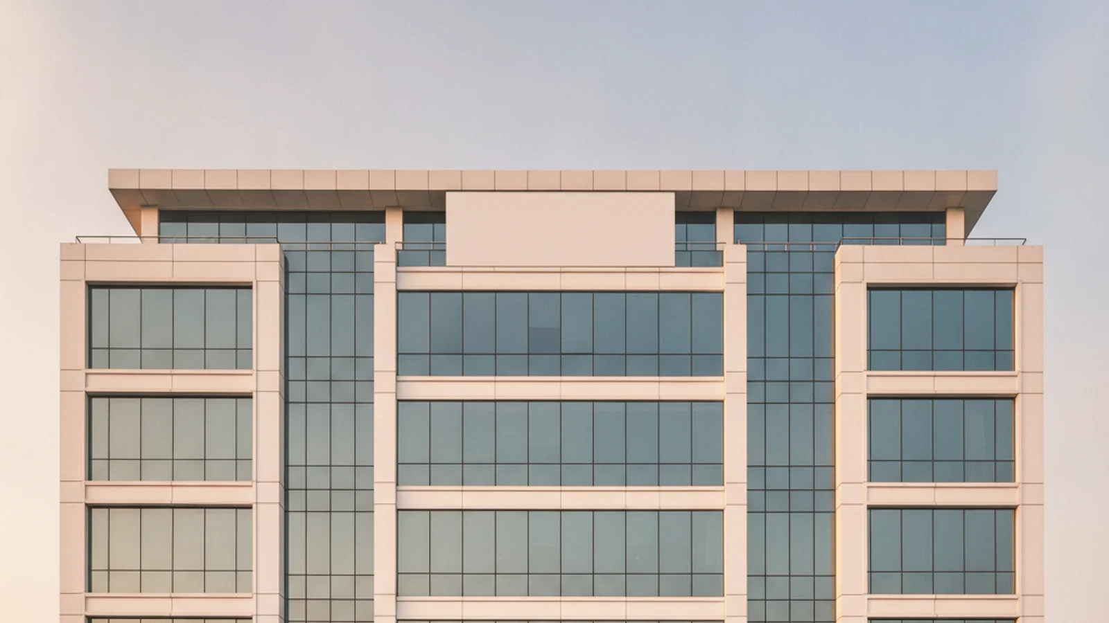 Corporate at Global Energy Talent - Gurgaon, Gurugram, Gurugram — CupShup