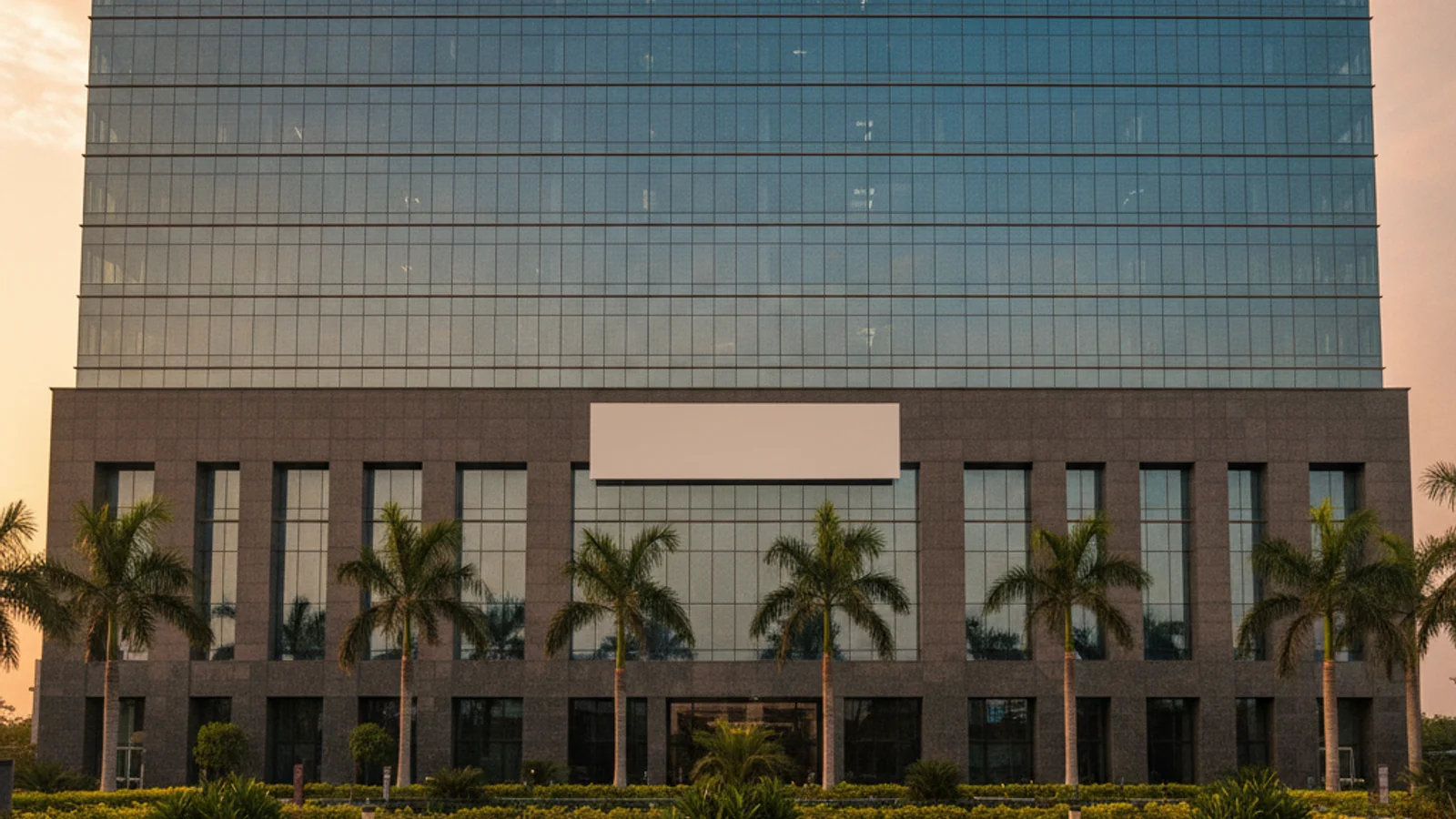 Corporate at Adeptpros It Solution Pvt. Ltd. - Marathahalli, Bengaluru, Bangalore — CupShup