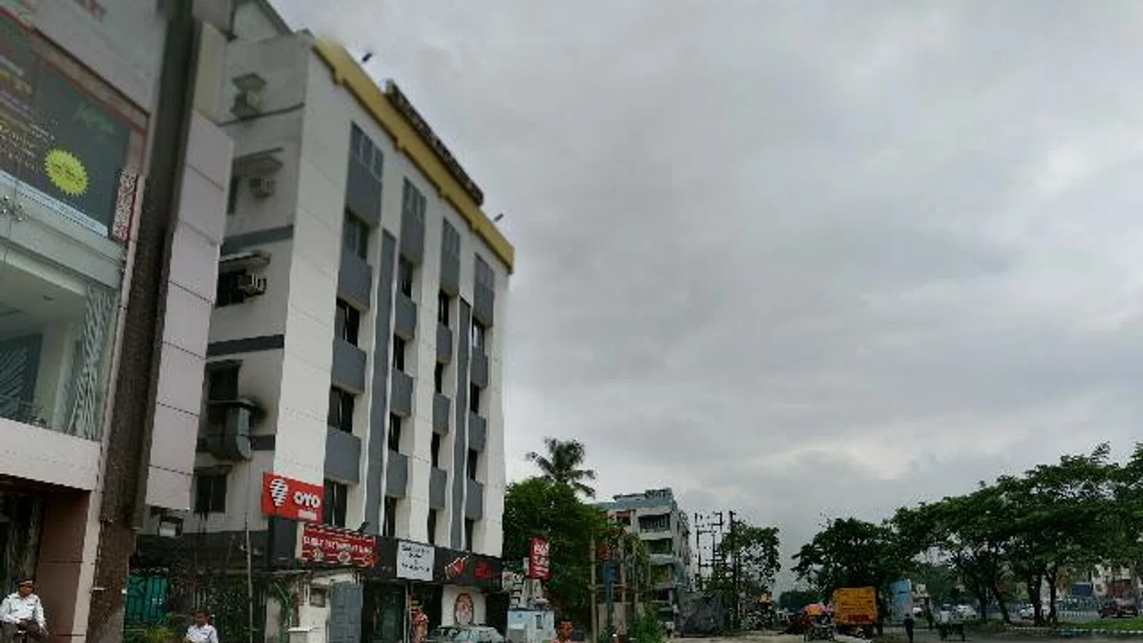 Residential at REGENT SAGAR FLAT OWNER’S ASSOCIATION, Kolkata — CupShup