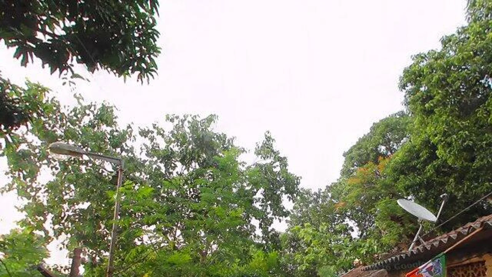 Residential at PURBACHAL CLUSTER 13 HOUSING COMPLEX, Kolkata — CupShup