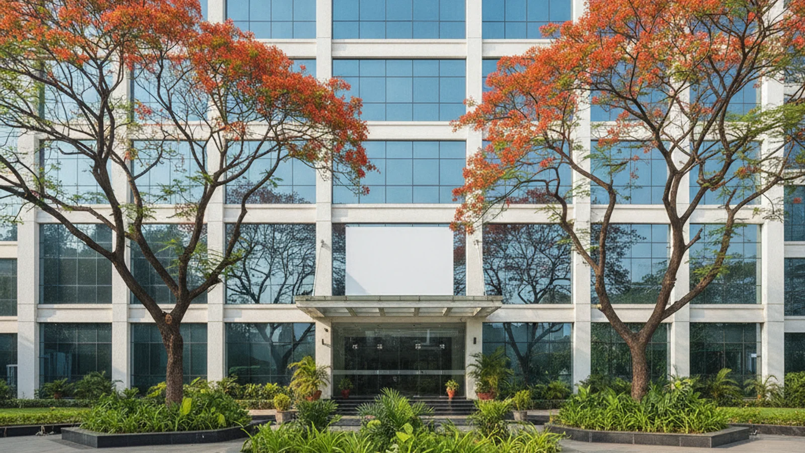 Corporate at Ei Technologies Pvt. Ltd - Jayanagar, Bengaluru, Bangalore — CupShup