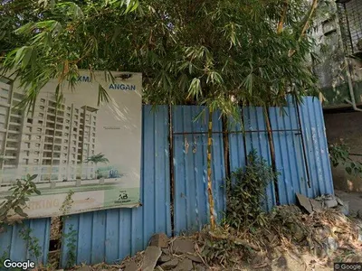 LAXMI ANGAN