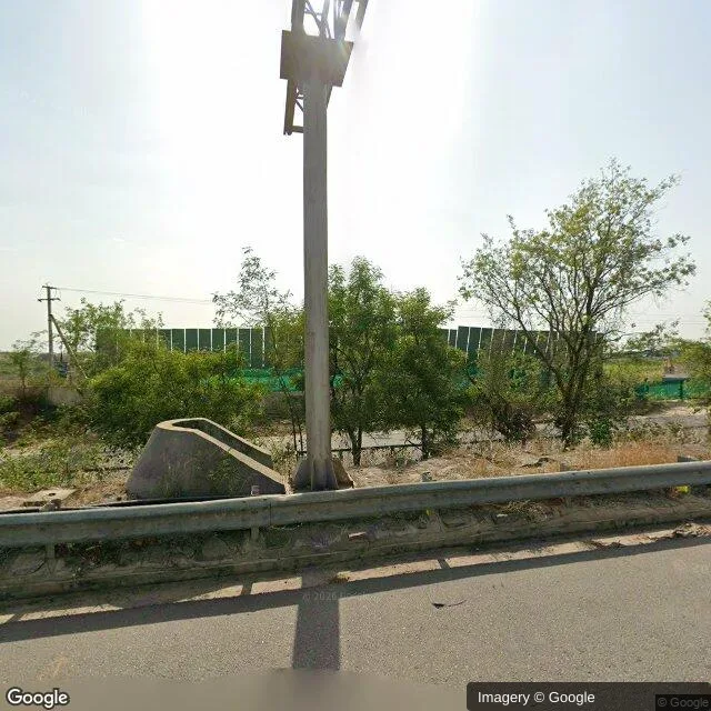 Hoarding — Rajendranagar mandal, Hyderabad — CupShup