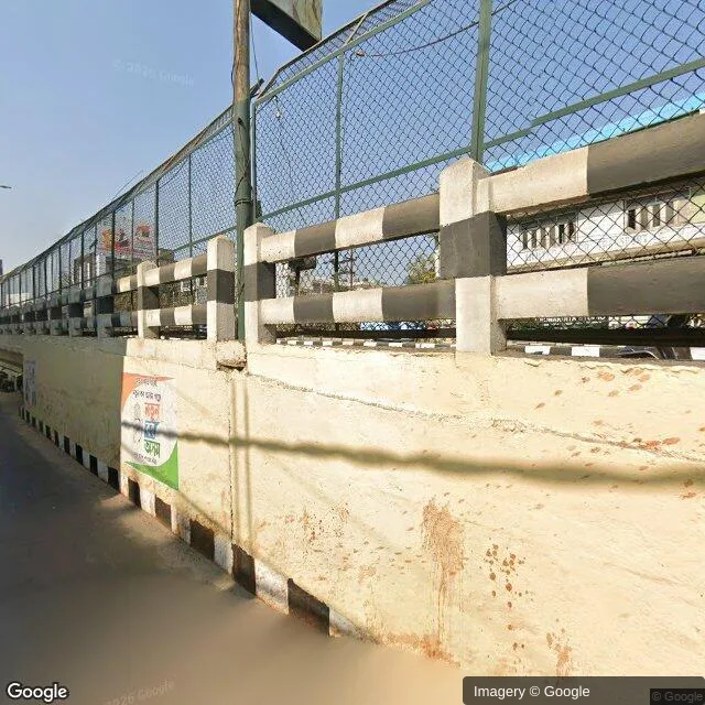 Hoarding — Lachit Nagar, Guwahati — CupShup