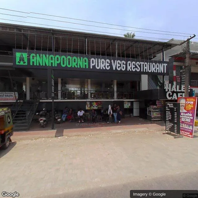 Hoarding - Thookkukulam Alappuzha, 70962