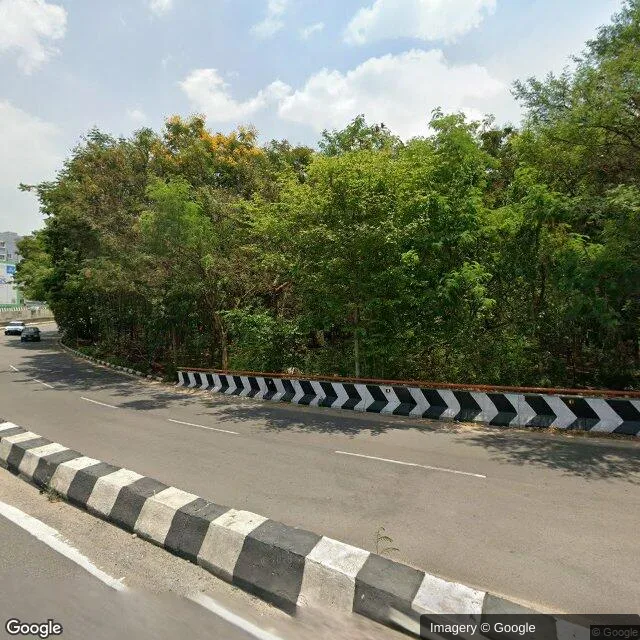 Hoarding — Shamshabad, Hyderabad — CupShup
