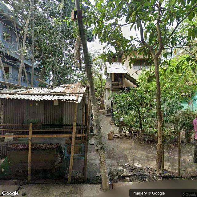 Hoarding — Chandmari, Guwahati — CupShup