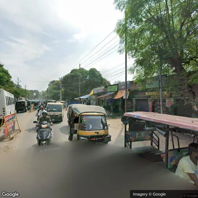Hoarding -, Gewal Bigha, Gaya, 54850