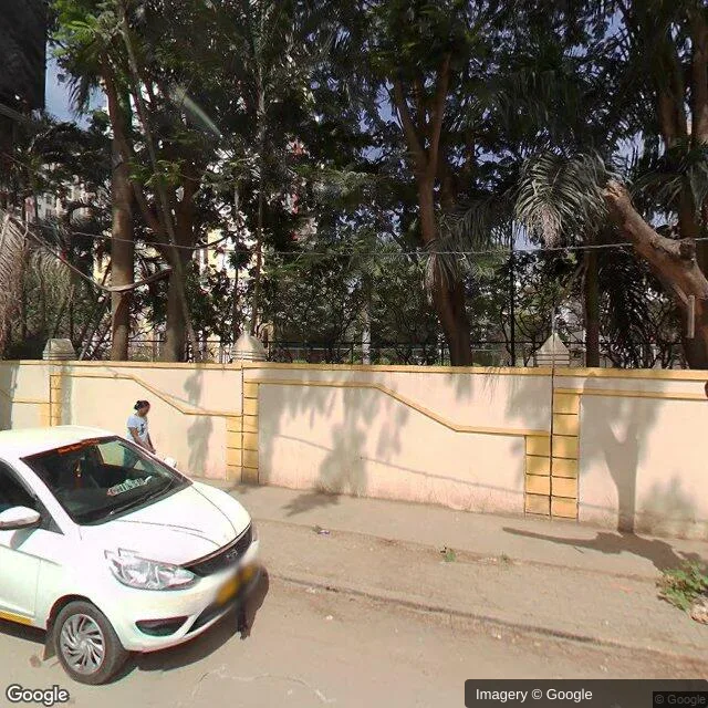 Hoarding — Electronic City, Bangalore — CupShup