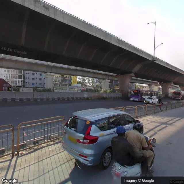 Hoarding — Electronic City, Bangalore — CupShup
