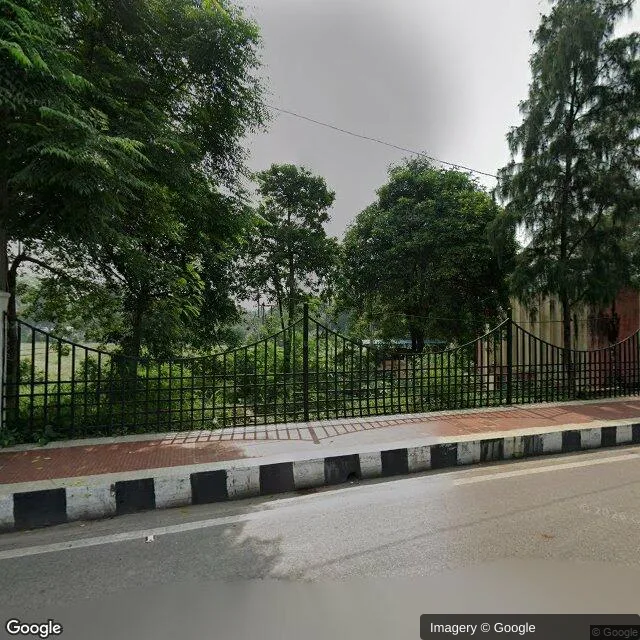 Hoarding — Lucknow — CupShup