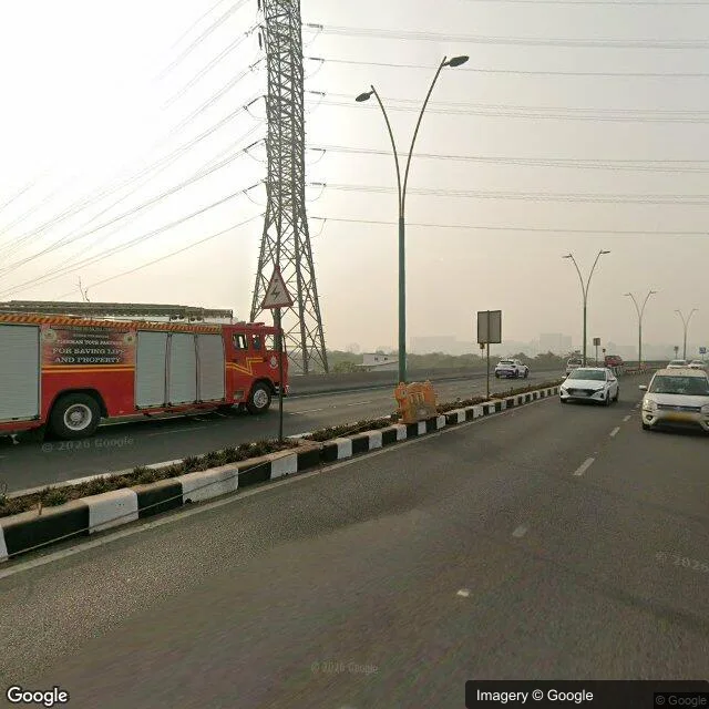 Digital OOH - Kurla Mumbai, 109538