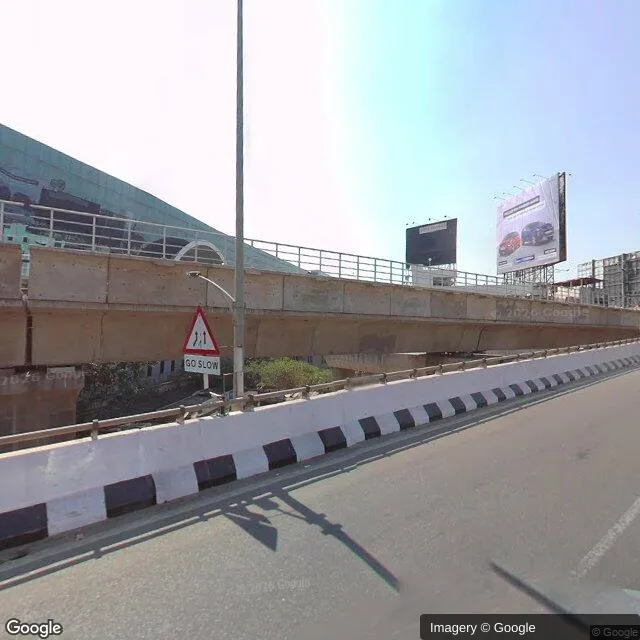 Hoarding - Electronic City Bengaluru, 97421
