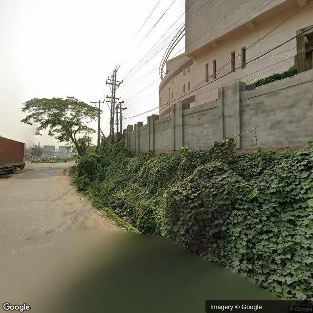 Hoarding — Guwahati — CupShup