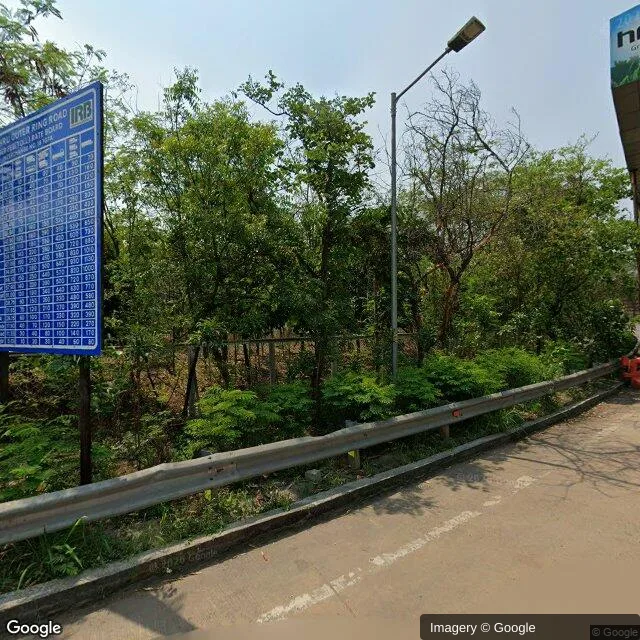 Digital OOH - Himayat Sagar Village Hyderabad, 89159
