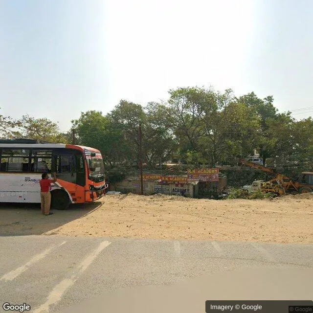 Hoarding — Azamgarh — CupShup