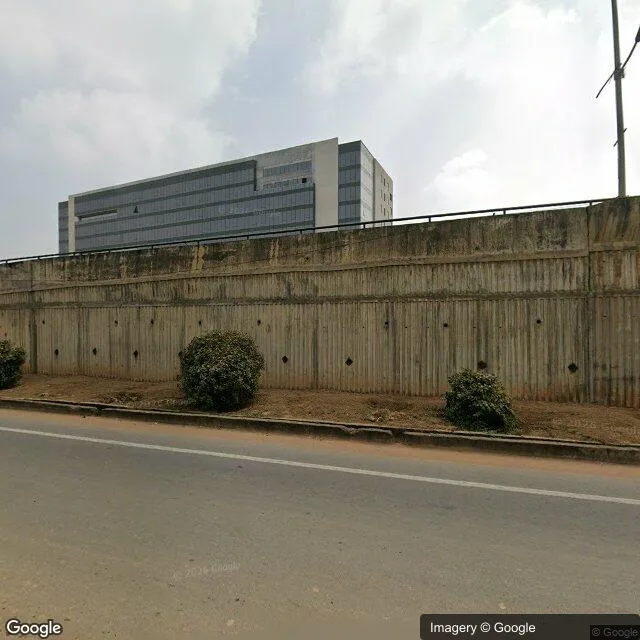Hoarding — Hunasamaranahalli Bengaluru, Bangalore — CupShup
