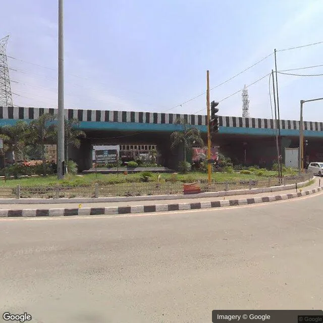 Hoarding — , Khanapara,, Guwahati — CupShup