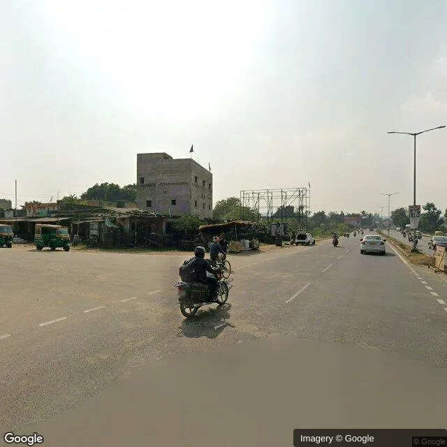 Hoarding -, Bokaro Steel City, Bokaro, 59499