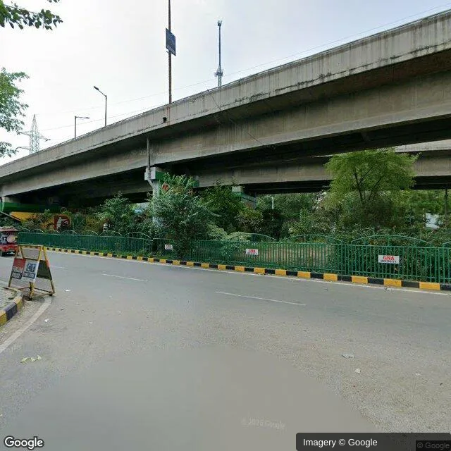 Hoarding - Sehdev Market Jalandhar, 76985