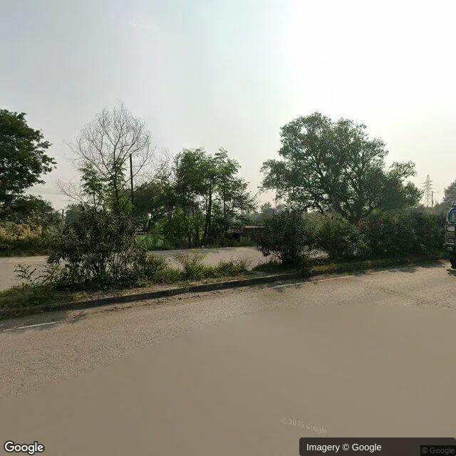 Hoarding — Dumro, Bokaro, Siwan — CupShup