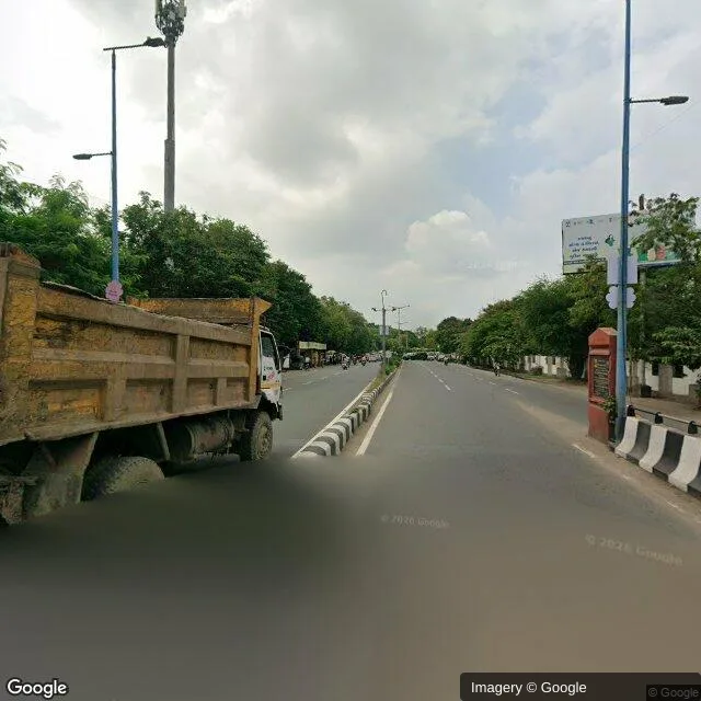 Hoarding - Gotri Vadodara, 81896