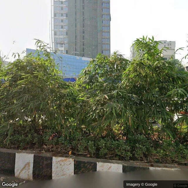 Hoarding - Bandra West Mumbai, 106297