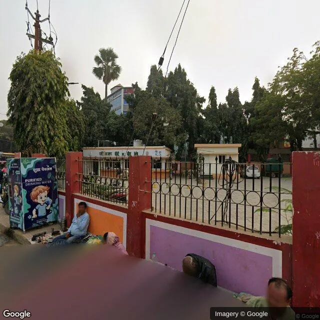 Hoarding - Bhaisasur, Bihar Sharif, 38607