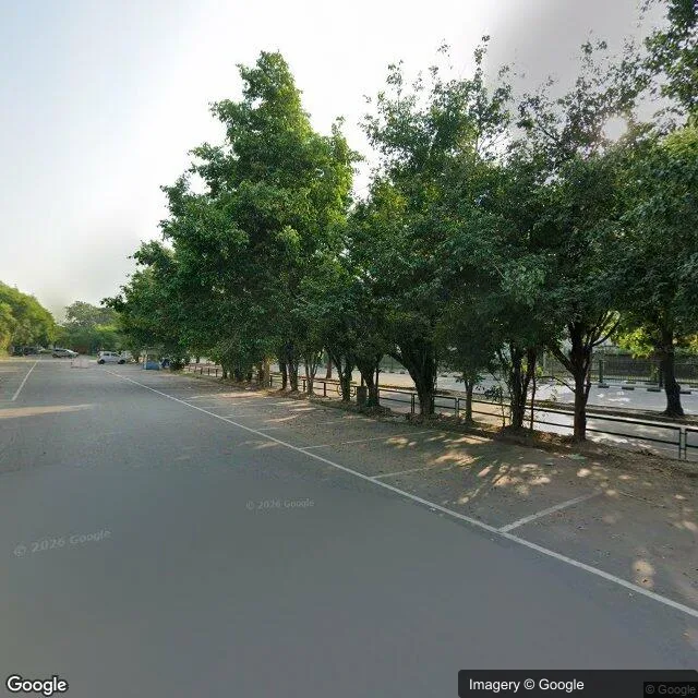 Hoarding - Sector 43 Chandigarh, 68858
