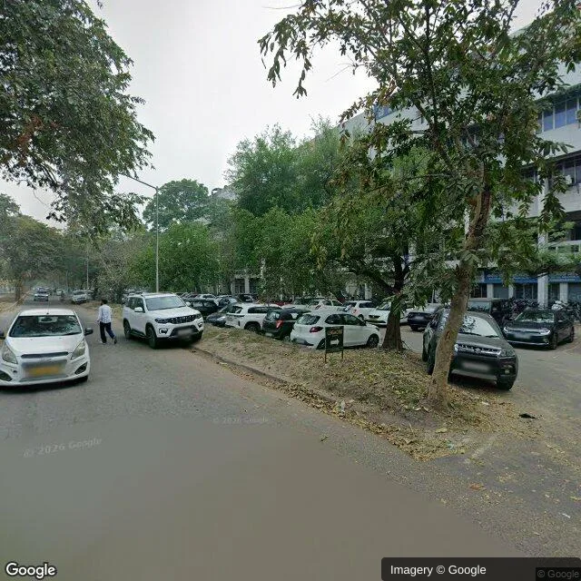 Hoarding - Sector 34 Chandigarh, 16458