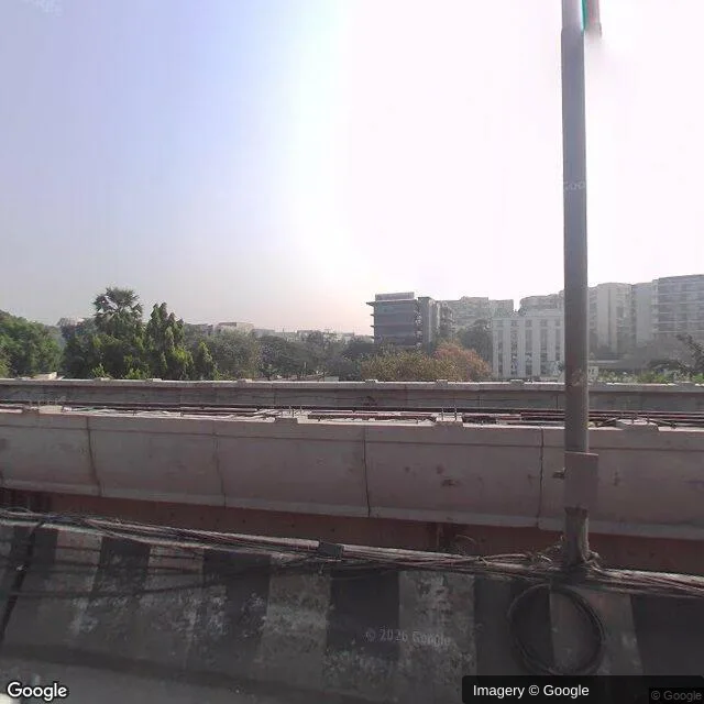 Digital OOH - Andheri East Mumbai, 103806