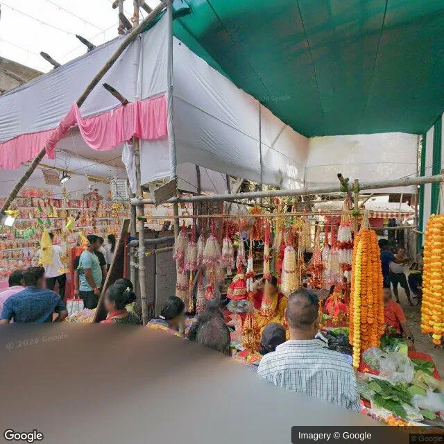 Hoarding — Patna — CupShup