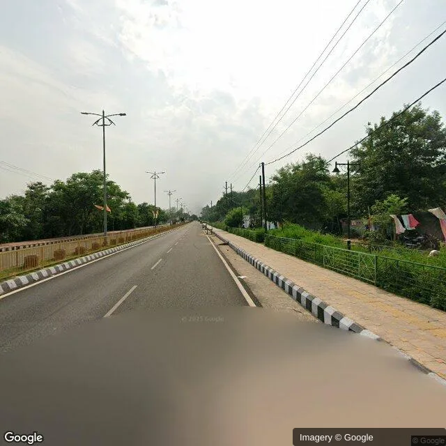 Hoarding - Rourkela, 81055