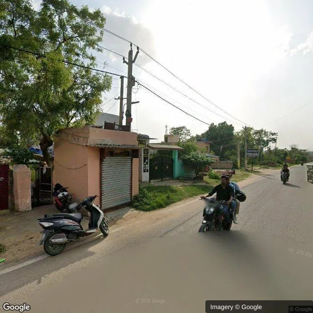 Hoarding -, Namkum, Ranchi, 59641