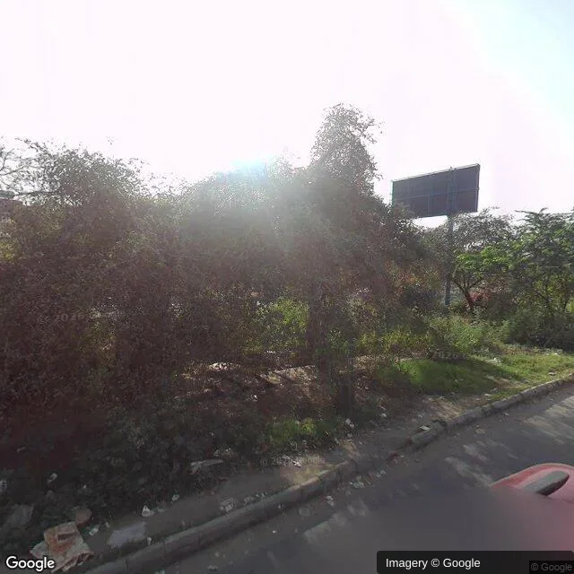 Hoarding - Greater Noida, Noida, 34374