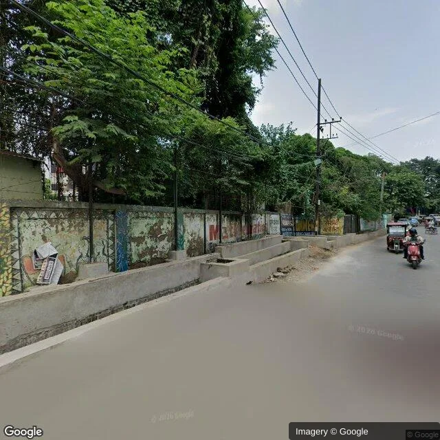 Hoarding — Patna — CupShup
