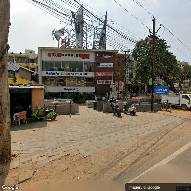 Hoarding — BhubaneswarBhubaneswar, Bhubaneswar — CupShup