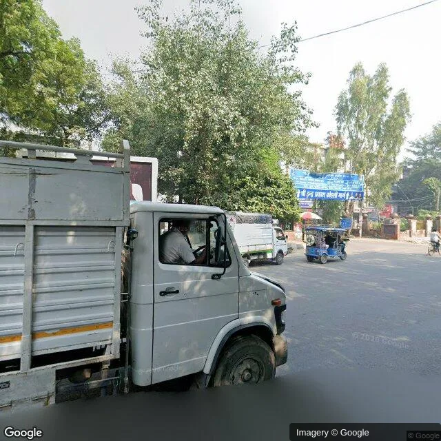 Hoarding - Delhi, 99343