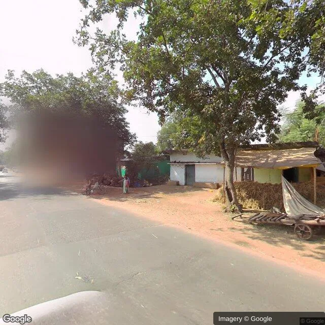 Hoarding — Ranchi — CupShup