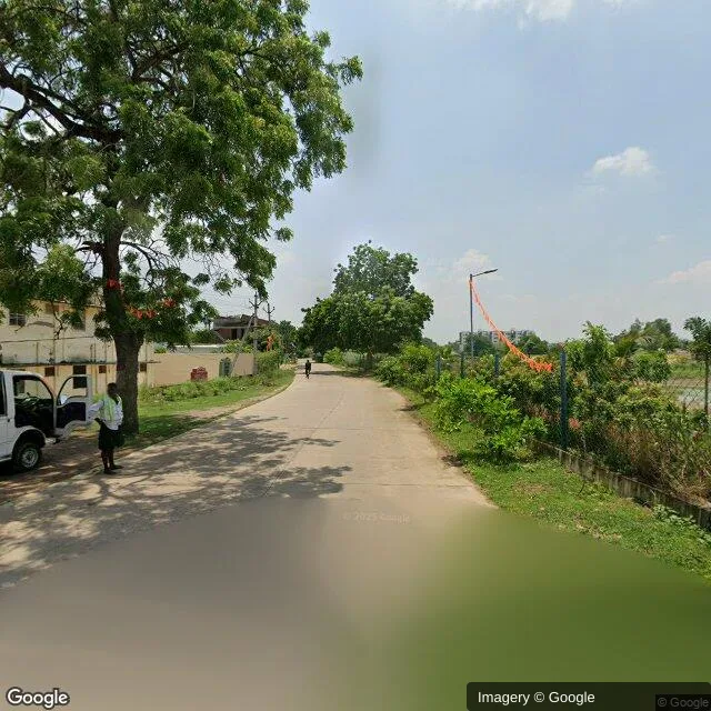 Hoarding -, Pedakakani, Guntur, 57809