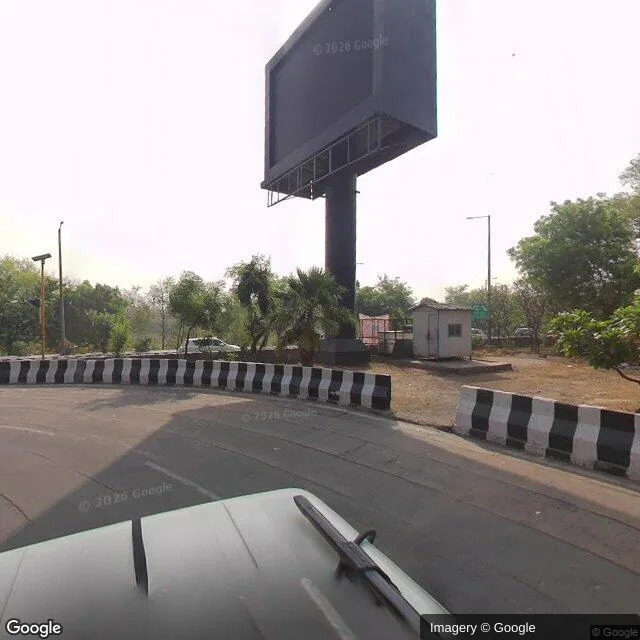 Digital OOH - Sector 16A Noida, 96945