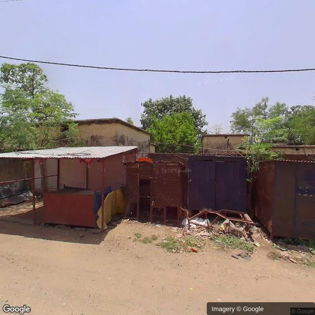 Hoarding — Chaibasa, West Singhbhum, Chaibasa — CupShup