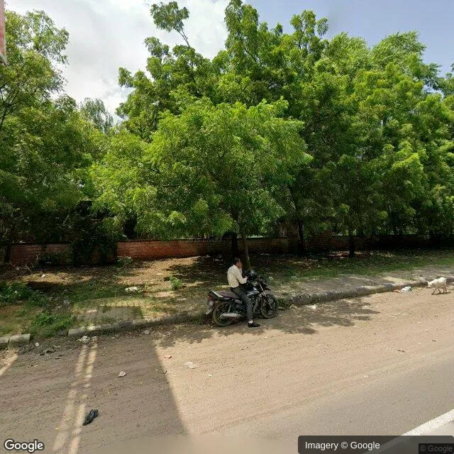 Hoarding — Ratanada, Jodhpur — CupShup